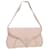 Céline Borsa a tracolla con borchie CELINE in pelle rosa CE00/23 Aut3799  ref.816502