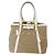 Prada Logo Jacquard
