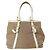 Prada Logo Jacquard - view 2
