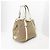 Prada Logo Jacquard - view 4