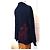 KENZO CABAN JACKE SCHUSSSTRICK T 42/44 - Ansicht 10