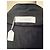 CACHAREL TRENDY GRAPHIC JACKET WITH RELIEF STITCHING T 36/40 Dark blue - view 4