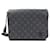 Louis Vuitton M45272 Black Cloth  ref.816852