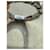 Bulgari serpenti viper ring Argento  - vista 7