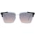 Emilio Pucci Nuovi Occhiali da Sole Donna mod. EP0171 5705B 57-15-140 MM Multicolore Acetato  ref.816984