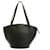 Louis Vuitton Saint Jacques Shopping Black Leather  ref.817221