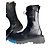 Off White botas