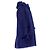 Adolfo Dominguez Coat - view 2