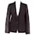 The Kooples Vest / Blazer Black Polyester  ref.818119