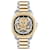Philipp Plein $keleton $pectre Automatic Watch Metallic  ref.818218