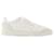 Dice Lo Sneakers - Axel Arigato - Leather - White Pony-style calfskin  ref.818367