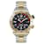 Salvatore Ferragamo Ferragamo 1927 Bracelet Watch Metallic  ref.818408
