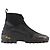 Performance-Turnschuhe - Ganni - Schwarz - Polyester