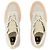 V-15 Sneakers - Veja - Multi - Leather Multiple colors - view 4