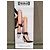 Polaina Wolford Garbo - vista 6
