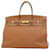 Hermès Birkin Golden Leather  ref.819010