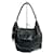 Yves Saint Laurent Handbags Black Leather  ref.819374