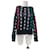 Tsumori Chisato Knitwear Multiple colors Wool  ref.819555