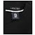 Abito Marina Yachting Blu Navy Cotone ed Elastan M - vista 5