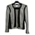 Helmut Lang Jackets Leather  ref.820128