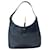 Hermès Trim 31 Blue Leather  ref.820148