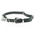 The Kooples Le cinture S di Kooples