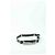 The Kooples Le cinture S di Kooples - vista 2
