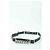 The Kooples Le cinture S di Kooples - vista 3
