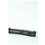The Kooples Le cinture S di Kooples - vista 4