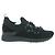 Liu.Jo Sneakers Liu Jo 38