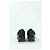 Liu.Jo Sneakers Liu Jo 38 - view 2
