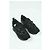 Liu.Jo Sneakers Liu Jo 38 - view 3