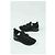 Liu.Jo Sneakers Liu Jo 38 - view 4
