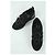 Liu.Jo Sneakers Liu Jo 38 - view 5