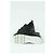 Liu.Jo Sneakers Liu Jo 38 - view 6