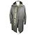 Cerruti 1881 Cerruti jacket 50