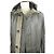 Cerruti 1881 Cerruti jacket 50 - view 2