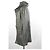Cerruti 1881 Cerruti jacket 50 - view 3