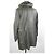 Cerruti 1881 Cerruti jacket 50 - view 4