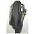 Cerruti 1881 Cerruti jacket 50 - view 5