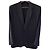 Lanvin Suits