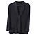 Lanvin Suits
