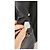 Lanvin Suits - view 6
