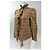 Camisa de algodón Isabel Marant Etoile Multicolor - vista 3