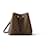 Louis Vuitton NéoNoé Brown Leather  ref.820840