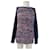 Joie Knitwear Multiple colors Cashmere Wool  ref.820850