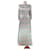 Autre Marque Dresses Multiple colors Silk  ref.820851