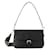 Louis Vuitton LV Diane estampado cuero nuevo Negro  ref.821164
