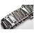 Girard-Perregaux GIRARD PERREGAUX GP7000 Cronografo argento da uomo - vista 10