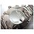 Girard-Perregaux GIRARD PERREGAUX GP7000 Cronografo argento da uomo - vista 11